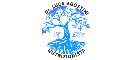 Dr Luca Agostini - Biologo Nutrizionista 