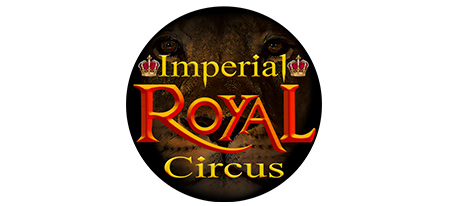Imperial Royal Circus