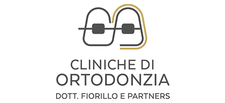 Cliniche di Ortodonzia