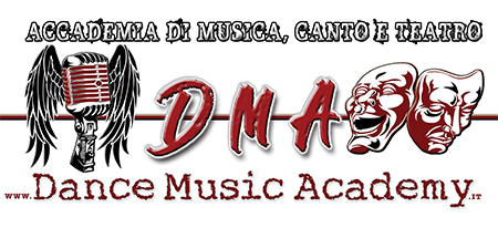 Dance Music Academy