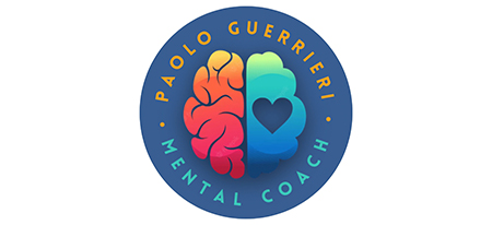 Paolo Guerrieri Mental Coach