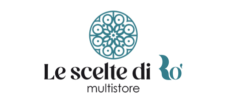 Le scelte di Ro’