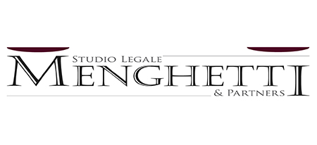 Studio Legale Menghetti & Partners