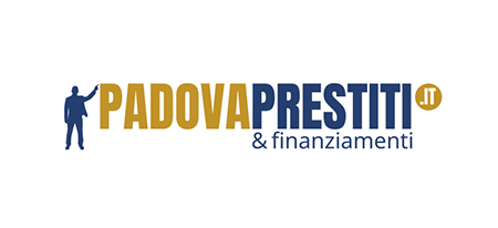 Padova Prestiti & Finanziamenti