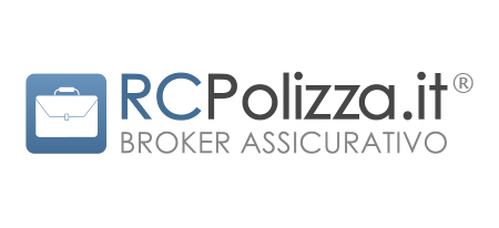 RCPolizza.it - Broker Assicurativo 