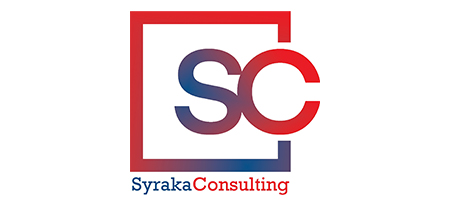 Syraka Consulting