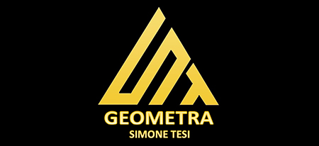 Geom.Simone Tesi